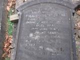 image of grave number 926613